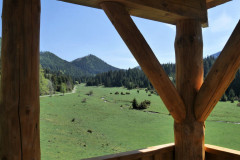 P1170259