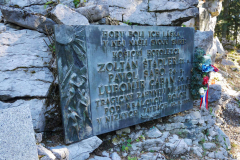 P1270278