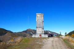P1270296