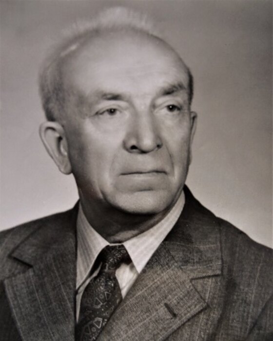 Július Stankoviansky