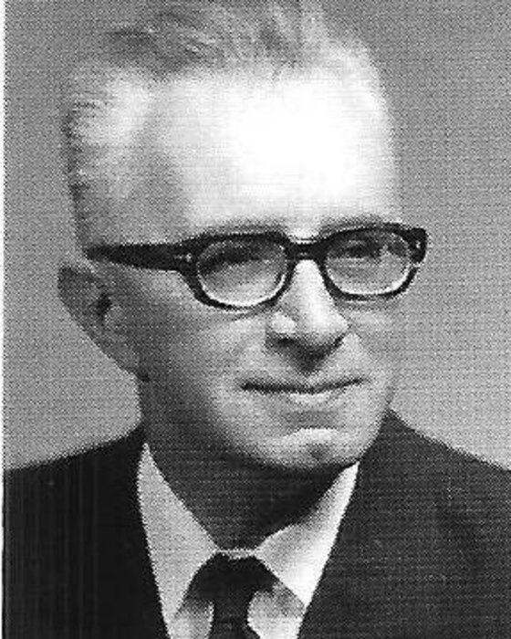 Zdenko Hochmuth